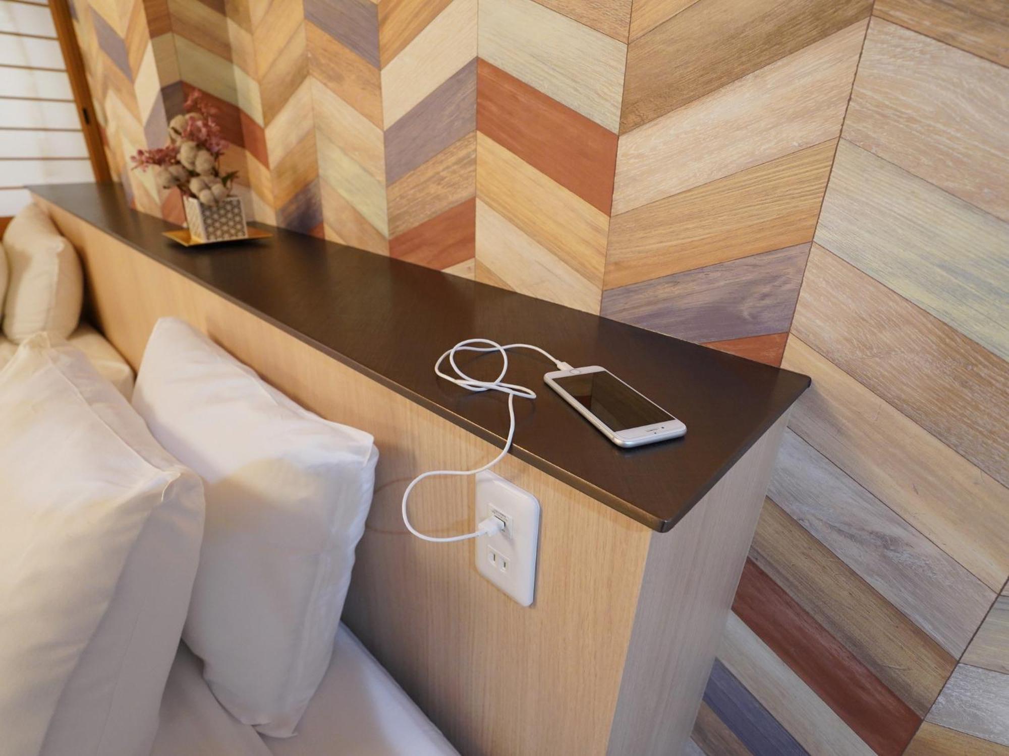 Hotel New Gaea Iizuka Dış mekan fotoğraf