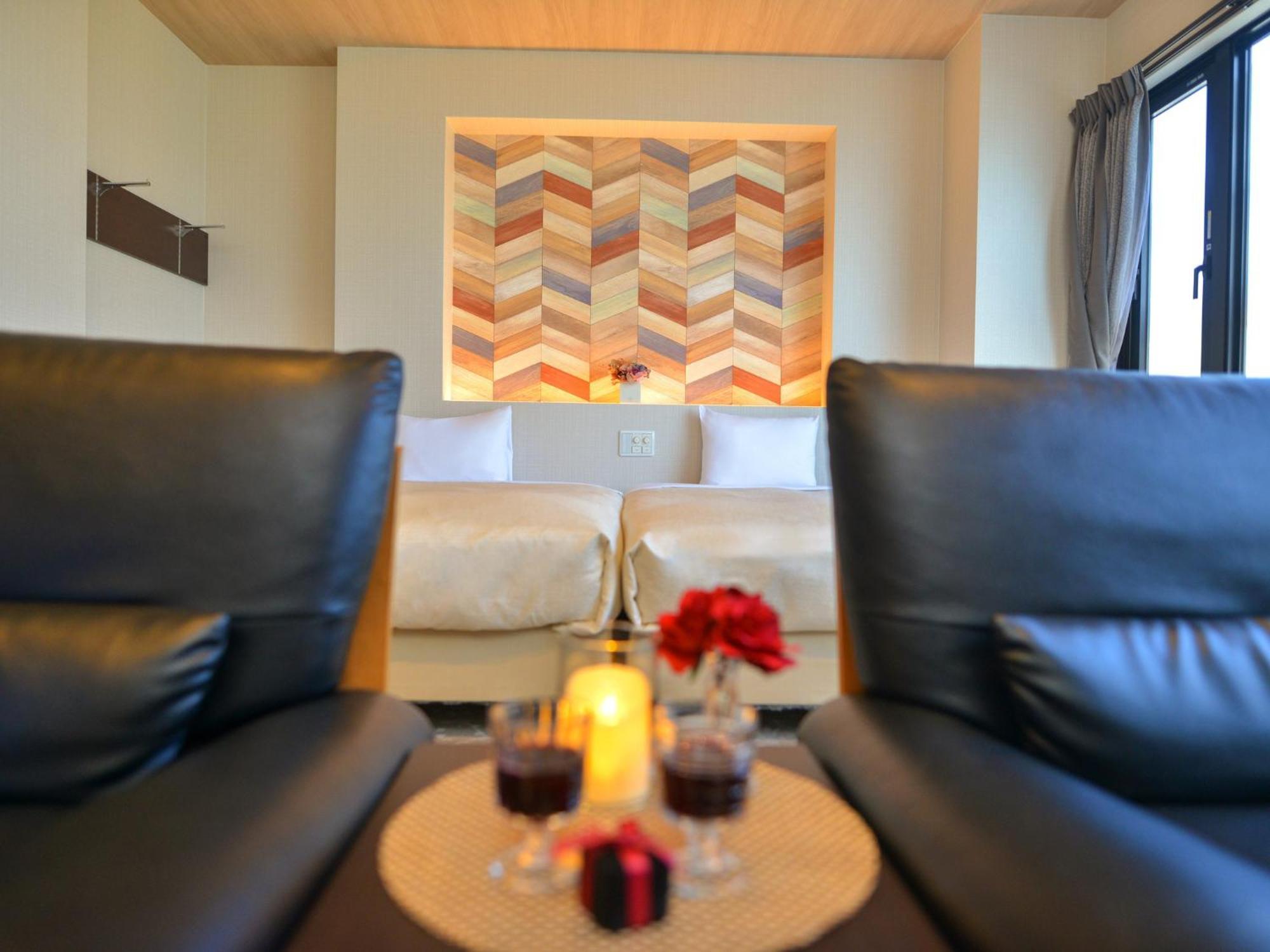 Hotel New Gaea Iizuka Dış mekan fotoğraf