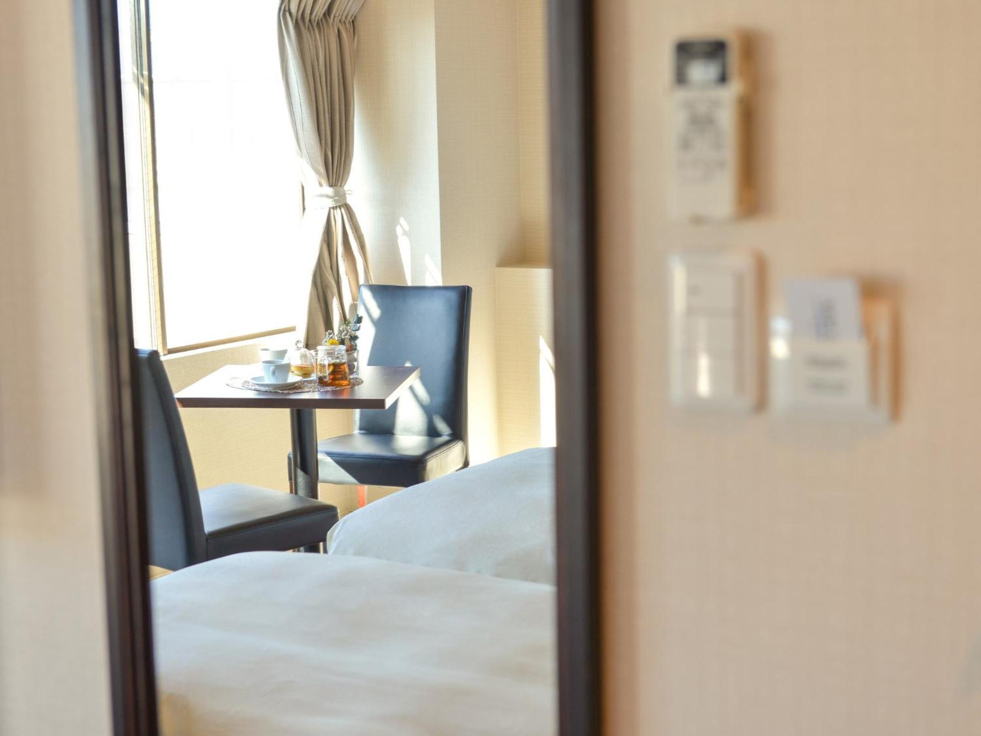 Hotel New Gaea Iizuka Dış mekan fotoğraf