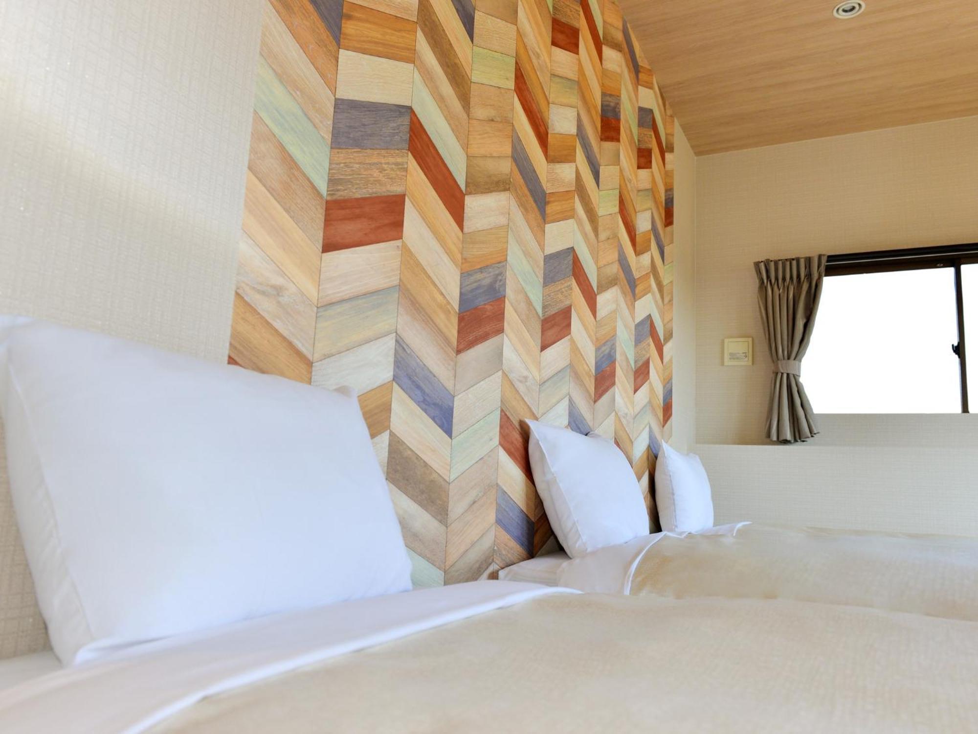 Hotel New Gaea Iizuka Dış mekan fotoğraf